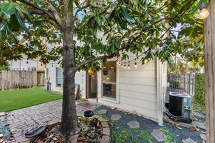 1166 Bonner St, Houston, TX 77007 - Photo 26