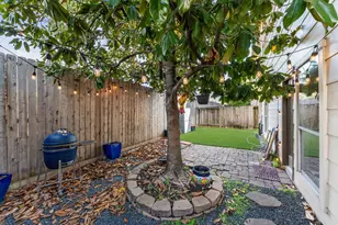 1166 Bonner St, Houston, TX 77007 - Photo 24