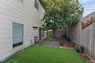 1166 Bonner St, Houston, TX 77007 - Photo 22