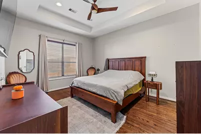 1166 Bonner Street, Houston, TX 77007 - Photo 16