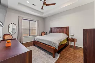 1166 Bonner St, Houston, TX 77007 - Photo 16