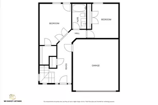 1166 Bonner St, Houston, TX 77007 - Photo 32