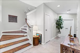 1166 Bonner St, Houston, TX 77007 - Photo 4