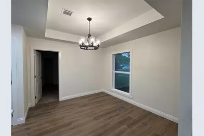 6210 Autumn Arbor Drive, Houston, TX 77092 - Photo 4