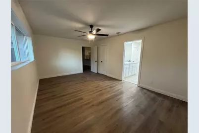 6210 Autumn Arbor Drive, Houston, TX 77092 - Photo 6