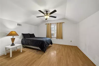 5402 Queensloch Drive, Houston, TX 77096 - Photo 14