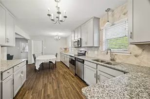 5402 Queensloch Dr, Houston, TX 77096 - Photo 6