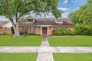 5402 Queensloch Dr, Houston, TX 77096 - Photo 18