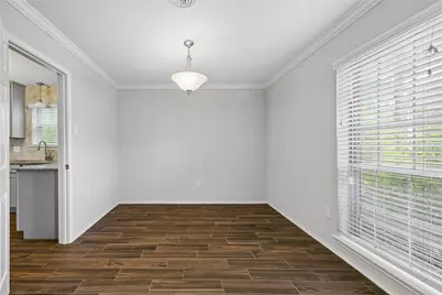 5402 Queensloch Drive, Houston, TX 77096 - Photo 12
