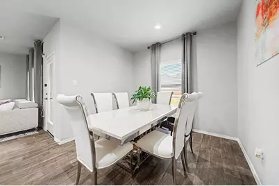 12027 Loch Muick Drive, Humble, TX 77346 - Photo 8