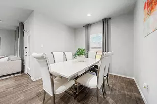 12027 Loch Muick Dr, Humble, TX 77346 - Photo 8