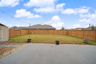 12027 Loch Muick Drive, Humble, TX 77346 - Photo 24