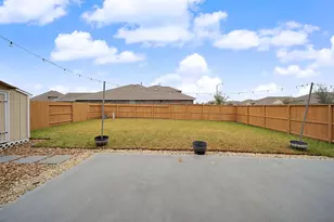 12027 Loch Muick Dr, Humble, TX 77346 - Photo 24