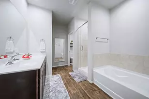 12027 Loch Muick Dr, Humble, TX 77346 - Photo 18