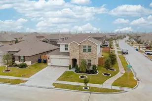 12027 Loch Muick Dr, Humble, TX 77346 - Photo 2