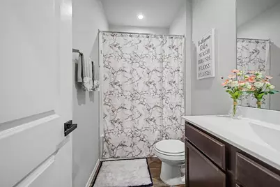 12027 Loch Muick Drive, Humble, TX 77346 - Photo 20