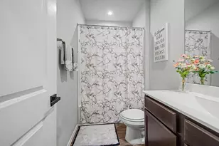 12027 Loch Muick Dr, Humble, TX 77346 - Photo 20