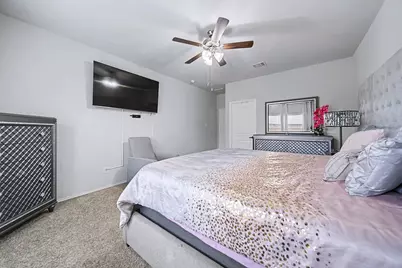 12027 Loch Muick Drive, Humble, TX 77346 - Photo 14