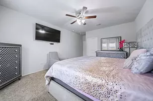 12027 Loch Muick Dr, Humble, TX 77346 - Photo 14