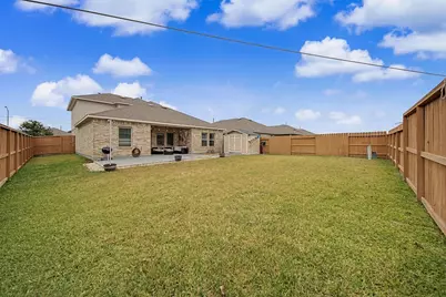 12027 Loch Muick Drive, Humble, TX 77346 - Photo 26