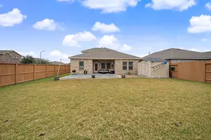 12027 Loch Muick Dr, Humble, TX 77346 - Photo 28