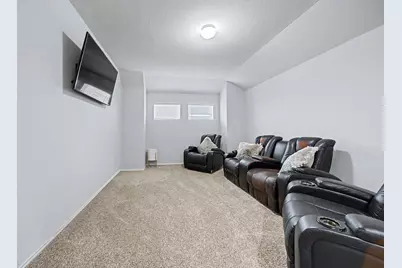 12027 Loch Muick Drive, Humble, TX 77346 - Photo 22