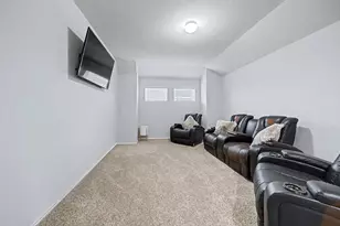 12027 Loch Muick Dr, Humble, TX 77346 - Photo 22