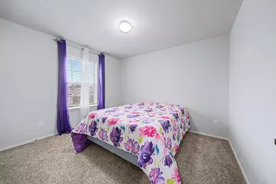 12027 Loch Muick Drive, Humble, TX 77346 - Photo 16