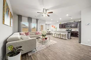 12027 Loch Muick Dr, Humble, TX 77346 - Photo 6