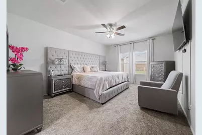 12027 Loch Muick Drive, Humble, TX 77346 - Photo 12