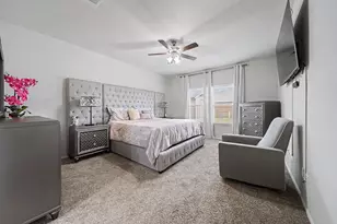 12027 Loch Muick Dr, Humble, TX 77346 - Photo 12