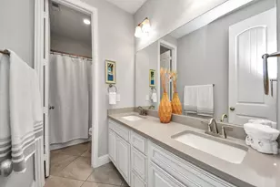 3615 Pasteur Ln, Iowa Colony, TX 77583 - Photo 26