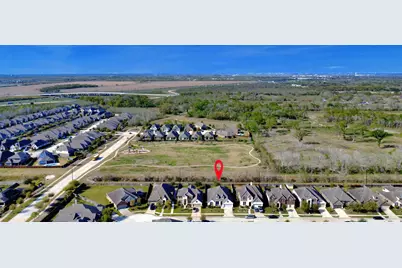 3615 Pasteur Lane, Iowa Colony, TX 77583 - Photo 34