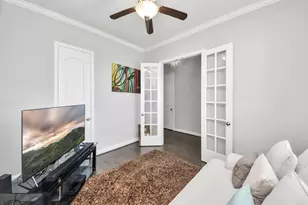 3615 Pasteur Ln, Iowa Colony, TX 77583 - Photo 4