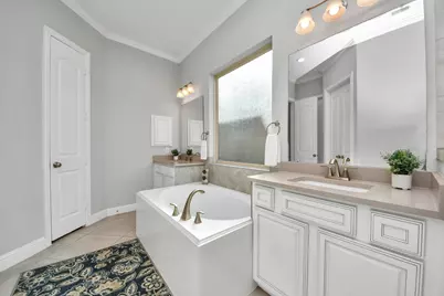 3615 Pasteur Lane, Iowa Colony, TX 77583 - Photo 22