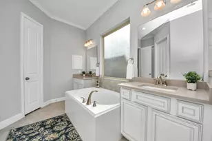 3615 Pasteur Ln, Iowa Colony, TX 77583 - Photo 22