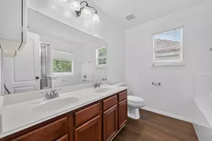 8126 Montague Manor Ln, Houston, TX 77072 - Photo 26