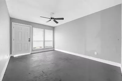 3802 Dabney #20, Houston, TX 77026 - Photo 12