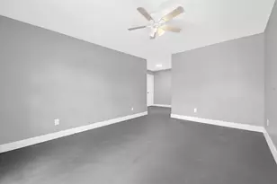 3802 Dabney, Houston, TX 77026 - Photo 2