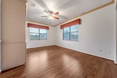 10311 Pitcataway Drive, Spring, TX 77379 - Photo 24