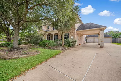 10311 Pitcataway Drive, Spring, TX 77379 - Photo 2
