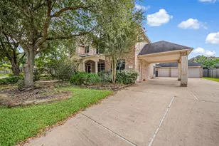 10311 Pitcataway Dr, Spring, TX 77379 - Photo 2