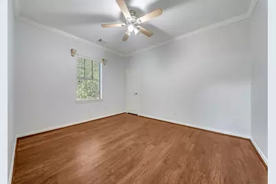 10311 Pitcataway Drive, Spring, TX 77379 - Photo 18