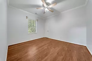 10311 Pitcataway Dr, Spring, TX 77379 - Photo 18