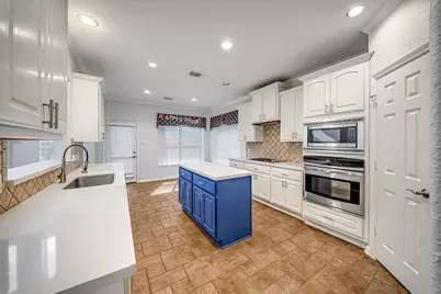 10311 Pitcataway Drive, Spring, TX 77379 - Photo 8