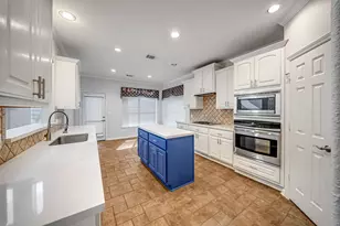 10311 Pitcataway Dr, Spring, TX 77379 - Photo 8