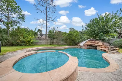 10311 Pitcataway Drive, Spring, TX 77379 - Photo 26