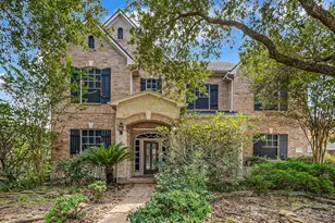 10311 Pitcataway Dr, Spring, TX 77379 - Photo 1