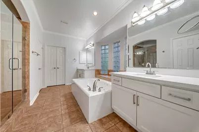 10311 Pitcataway Drive, Spring, TX 77379 - Photo 14