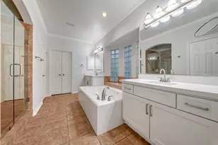 10311 Pitcataway Dr, Spring, TX 77379 - Photo 14